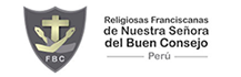 FBC Perú